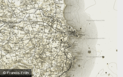 1909-1910, Meethill