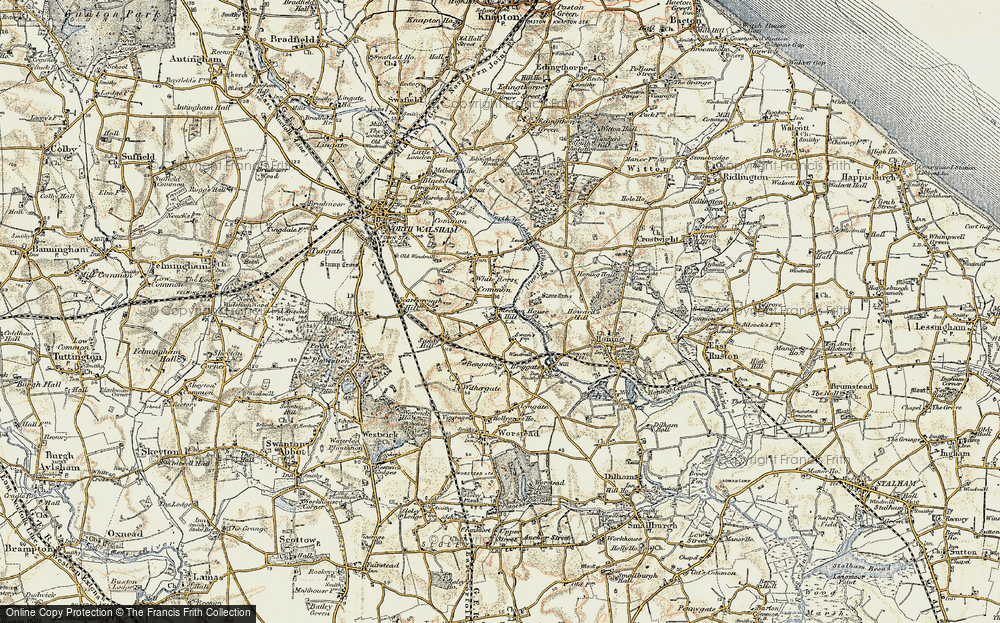 1901-1902