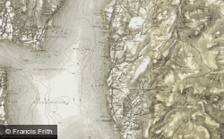 1905-1906, Meigle