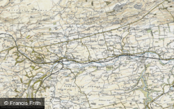 1901-1904, Melkridge