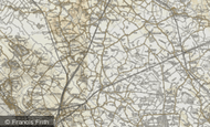 Melling Mount, 1902-1903