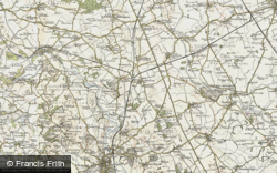 1903-1904, Melmerby