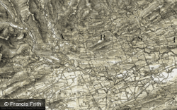 1907-1908, Memus