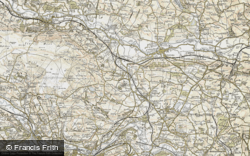 1903-1904, Menston