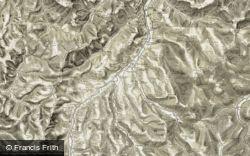 1904, Menzion