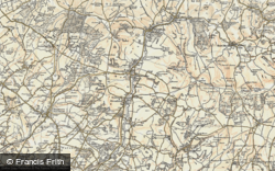 1897-1900, Meonstoke