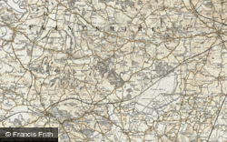 1902, Merehead