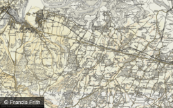 1897-1898, Meresborough