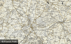 1902, Meretown