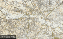 1897-1909, Merley