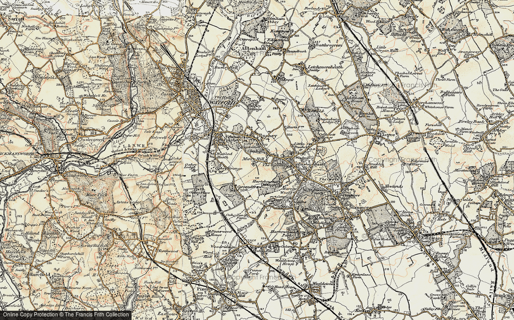 1897-1898