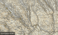 Merthyr Vale, 1899-1900