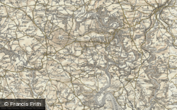 1899-1900, Metherell