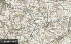 1903, Methley