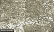 Methven, 1907-1908