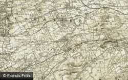 1904, Mid Calder