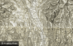 1901-1904, Mid Murthat