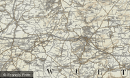 Mid Wilts Way, 1898-1899
