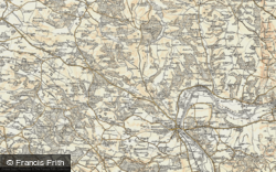1897-1909, Middle Assendon