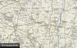 1898-1899, Middle Barton