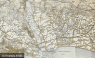 Middle Bockhampton, 1897-1909