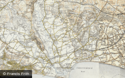 1897-1909, Middle Bockhampton