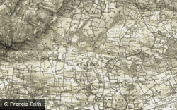 1907-1908, Middle Brighty