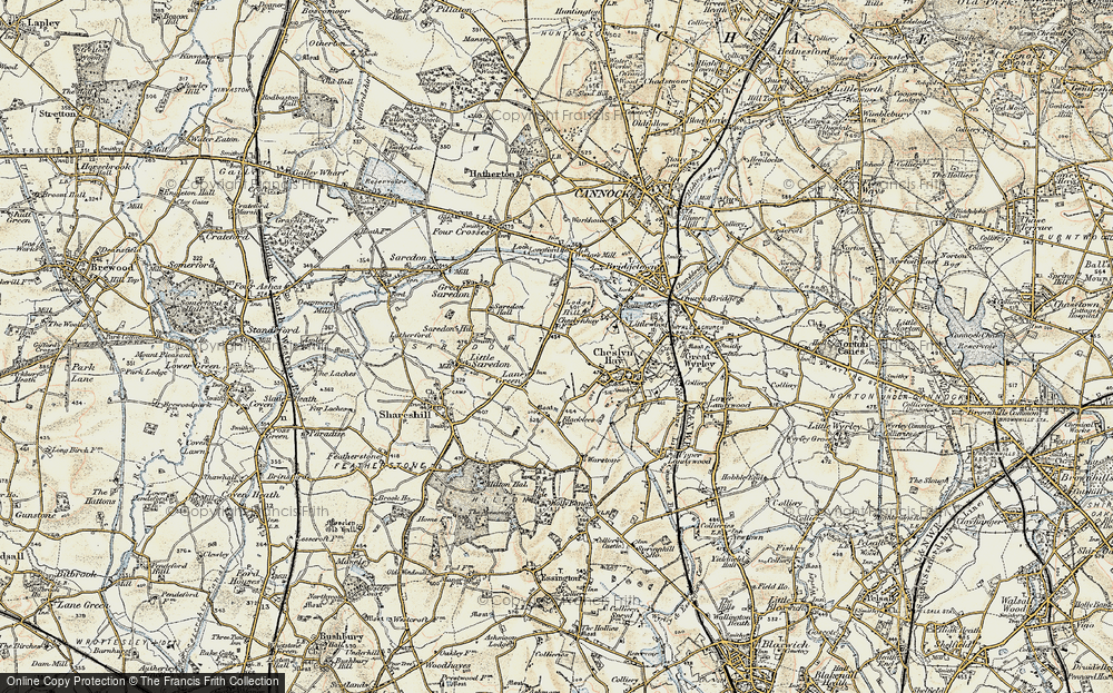 In 1902