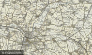 Middle Littleton, 1899-1901