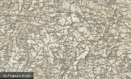 Middle Luxton, 1898-1900