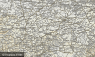Middle Quarter, 1897-1898