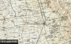 1903, Middle Rasen