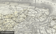 Middle Stoke, 1897-1898