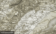 Middlebank, 1907-1908