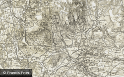 1901-1904, Middlebie