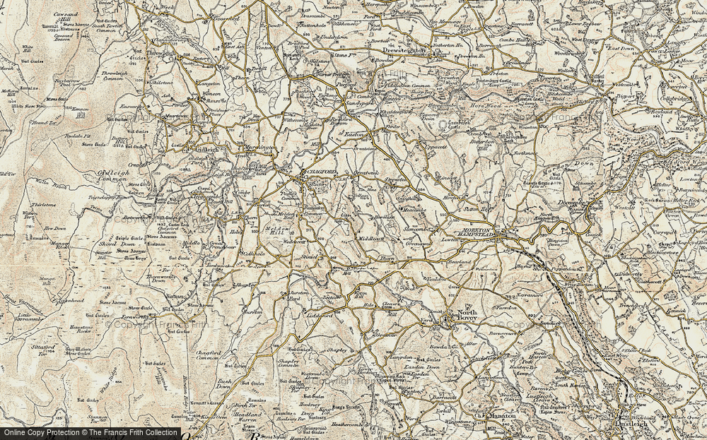 1899-1900