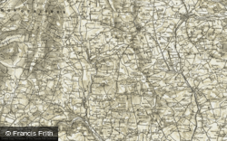 1909-1910, Middlemuir