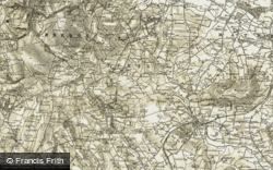 1909-1910, Middlemuir
