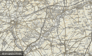 Middleton, 1897-1900