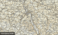 Middleton, 1898-1901