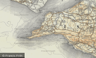 Middleton, 1899-1909