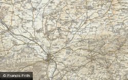 1901-1902, Middleton