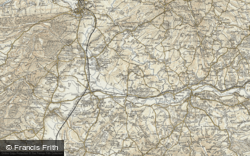 1901-1902, Middleton