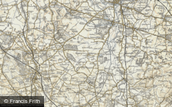 1901-1902, Middleton