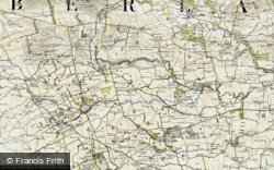 1901-1903, Middleton
