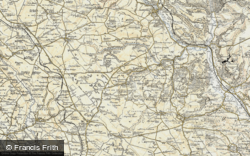 1902-1903, Middleton