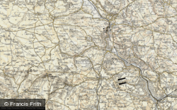1902-1903, Middleton