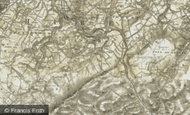 Middleton, 1903-1904