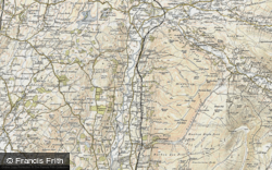1903-1904, Middleton