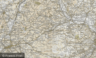 Middleton, 1903-1904